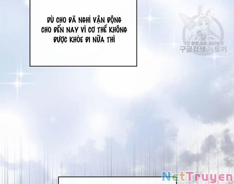 Level Up Chỉ Bằng Cách Ăn Cơm Chương 94 Trang 43