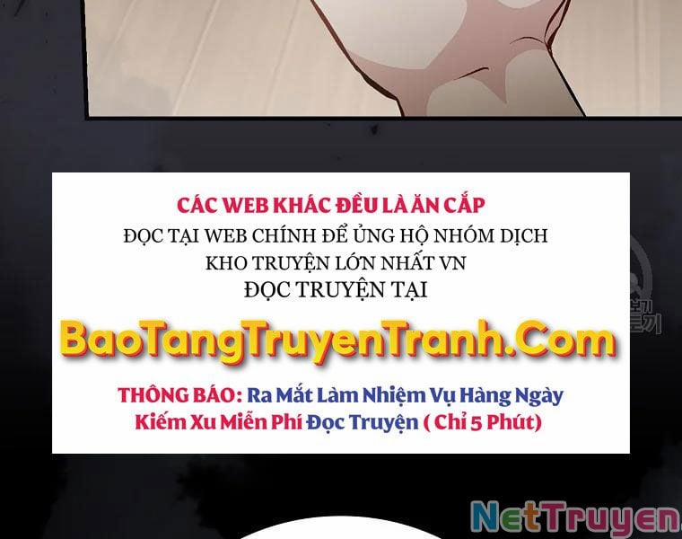 Level Up Chỉ Bằng Cách Ăn Cơm Chương 94 Trang 99