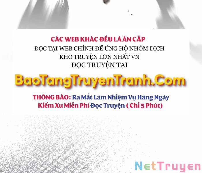 Level Up Chỉ Bằng Cách Ăn Cơm Chương 95 Trang 123