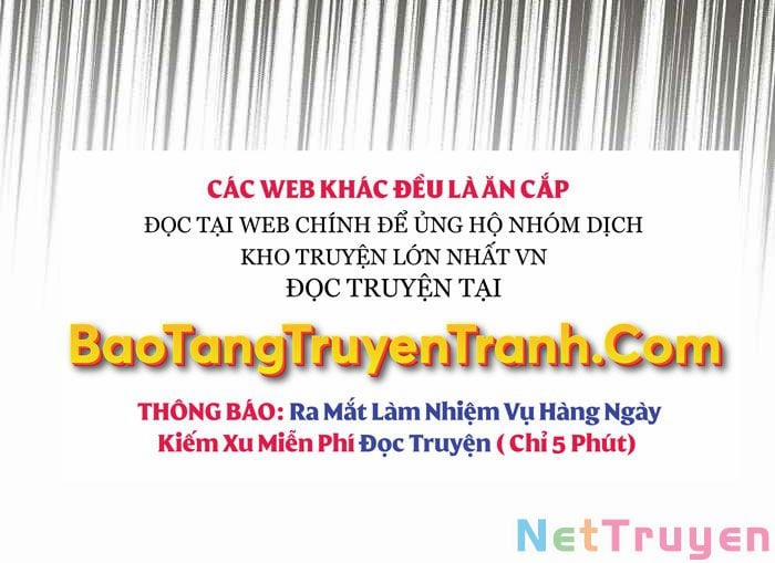 Level Up Chỉ Bằng Cách Ăn Cơm Chương 95 Trang 144