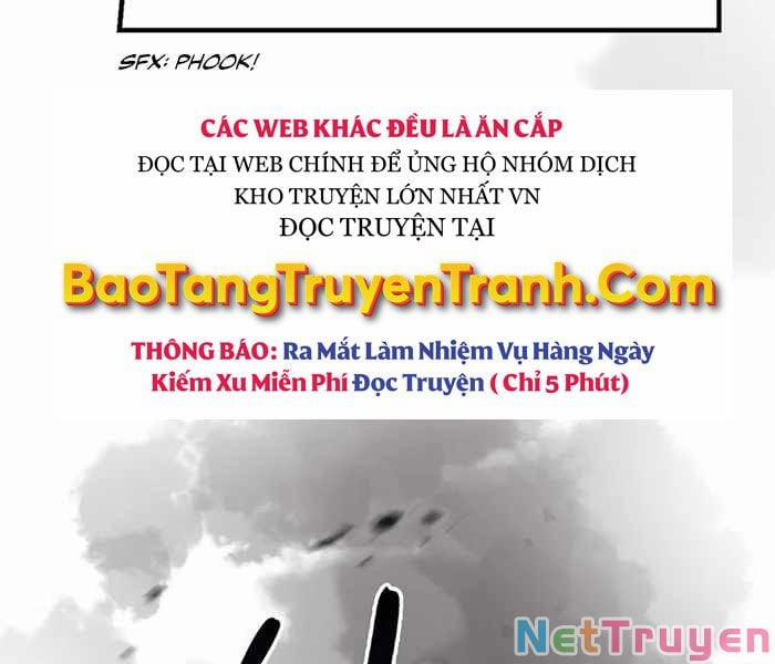 Level Up Chỉ Bằng Cách Ăn Cơm Chương 95 Trang 147