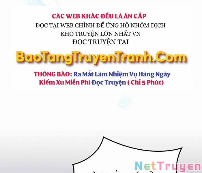 Level Up Chỉ Bằng Cách Ăn Cơm Chương 95 Trang 161