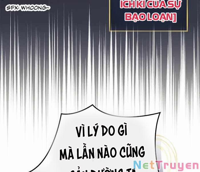 Level Up Chỉ Bằng Cách Ăn Cơm Chương 95 Trang 167