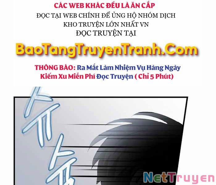 Level Up Chỉ Bằng Cách Ăn Cơm Chương 95 Trang 170