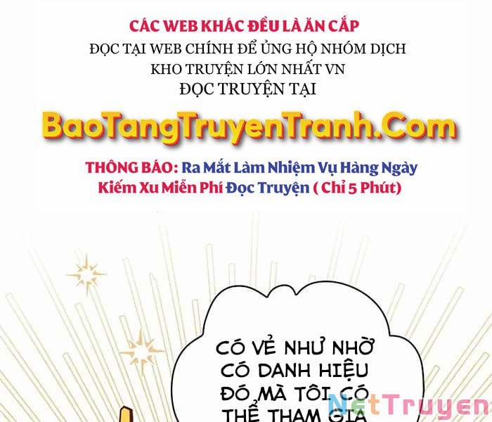 Level Up Chỉ Bằng Cách Ăn Cơm Chương 95 Trang 7