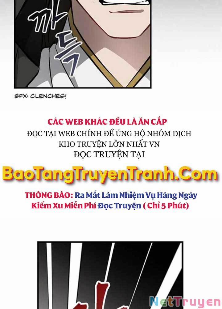 Level Up Chỉ Bằng Cách Ăn Cơm Chương 96 Trang 12