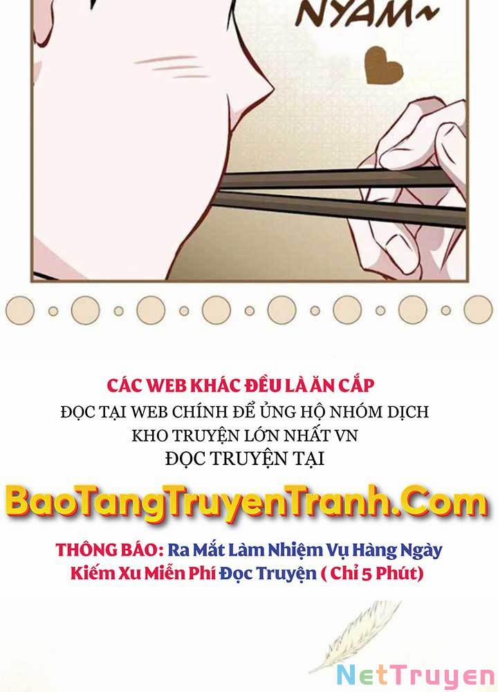 Level Up Chỉ Bằng Cách Ăn Cơm Chương 96 Trang 40