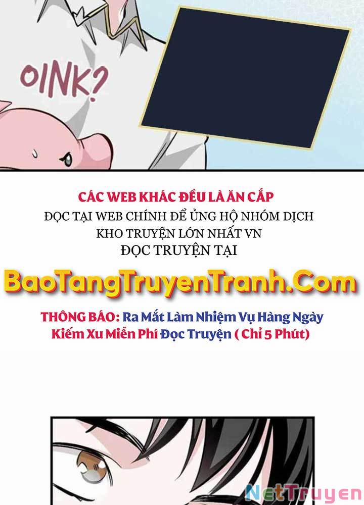 Level Up Chỉ Bằng Cách Ăn Cơm Chương 96 Trang 64