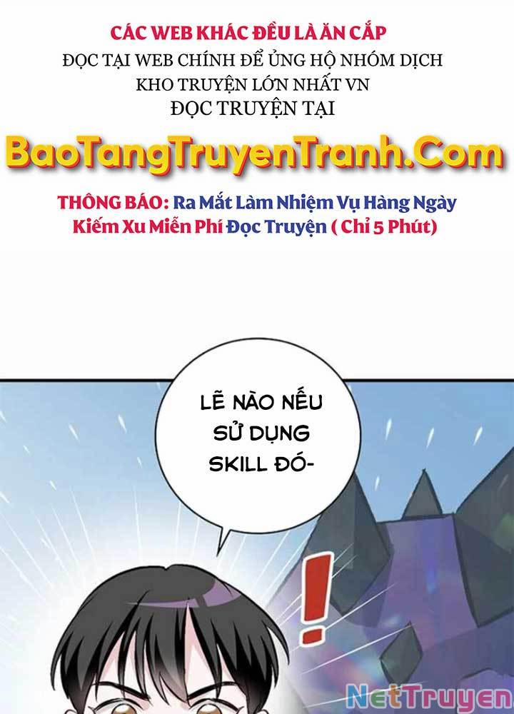 Level Up Chỉ Bằng Cách Ăn Cơm Chương 96 Trang 73