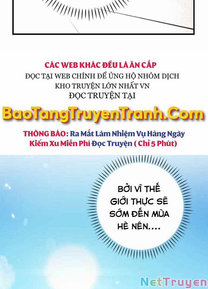 Level Up Chỉ Bằng Cách Ăn Cơm Chương 96 Trang 89