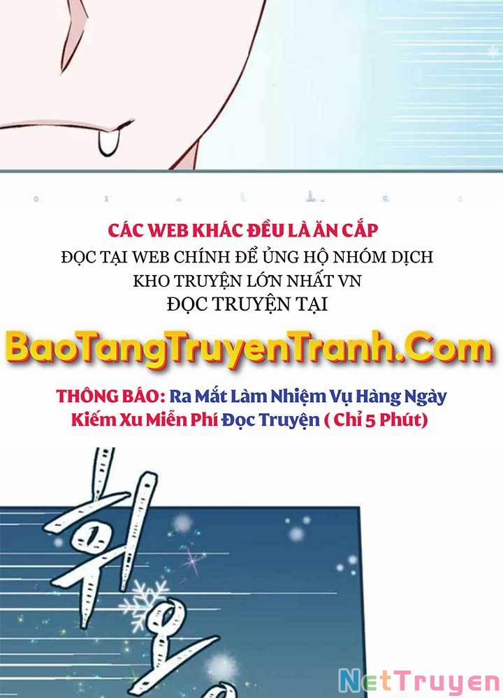 Level Up Chỉ Bằng Cách Ăn Cơm Chương 96 Trang 92