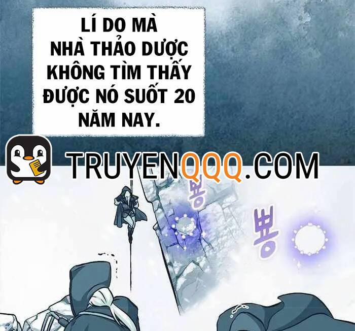 Level Up Chỉ Bằng Cách Ăn Cơm Chương 97 Trang 64