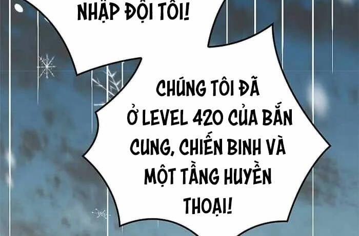 Level Up Chỉ Bằng Cách Ăn Cơm Chương 99 Trang 43