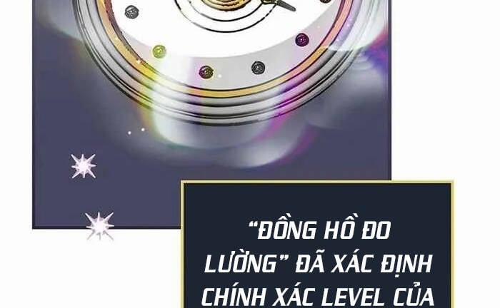 Level Up Chỉ Bằng Cách Ăn Cơm Chương 99 Trang 61