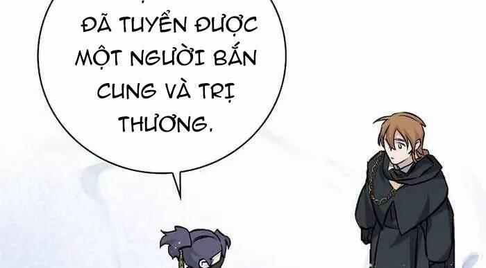 Level Up Chỉ Bằng Cách Ăn Cơm Chương 99 Trang 70