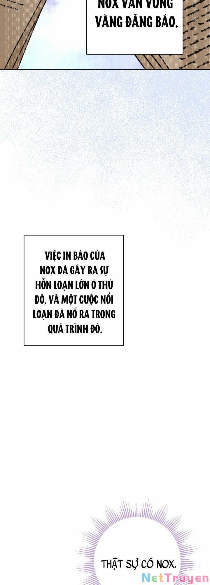 Lịch Sử Đen Tối Của Nam Chính Chương 8 Trang 38