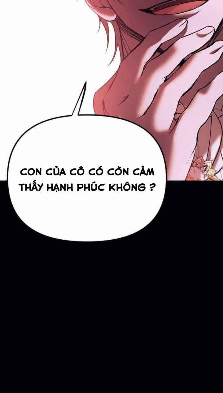 Liên Hôn Phục Thù Chương 1 Trang 83