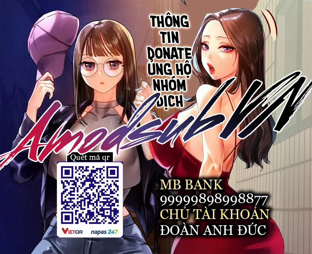 Liên Kết Doki Doki Chương 20 Trang 27