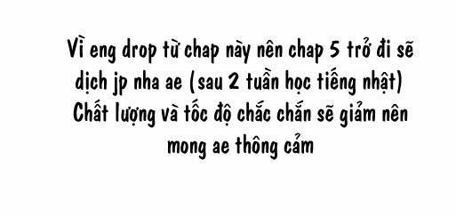 Liệu Có Tồn Tại Thứ Gọi Là Tình Bạn Giữa Hai Người Khác Giới Không Chương 4 Trang 25