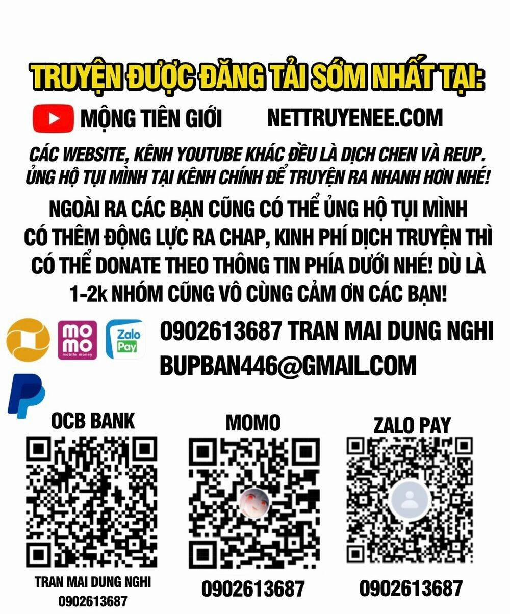 Linh Khí Khôi Phục: Từ Cá Chép Tiến Hoá Thành Thần Long Chương 1 Trang 2