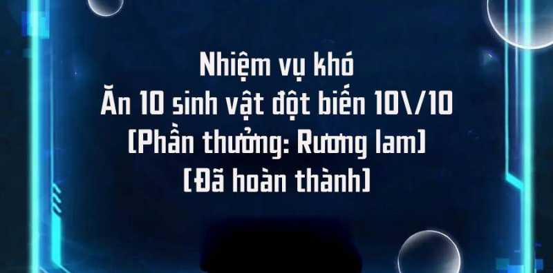 Linh Khí Khôi Phục: Từ Cá Chép Tiến Hoá Thành Thần Long Chương 18 Trang 191