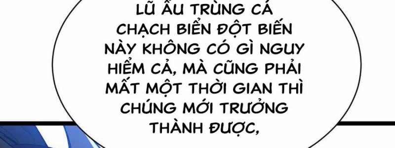 Linh Khí Khôi Phục: Từ Cá Chép Tiến Hoá Thành Thần Long Chương 18 Trang 236