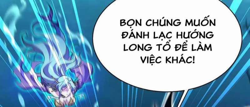 Linh Khí Khôi Phục: Từ Cá Chép Tiến Hoá Thành Thần Long Chương 18 Trang 245