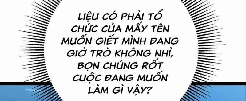 Linh Khí Khôi Phục: Từ Cá Chép Tiến Hoá Thành Thần Long Chương 18 Trang 30