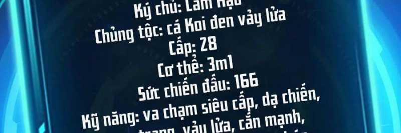 Linh Khí Khôi Phục: Từ Cá Chép Tiến Hoá Thành Thần Long Chương 19 Trang 149