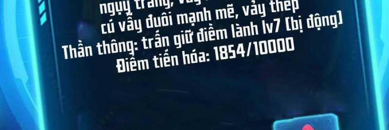 Linh Khí Khôi Phục: Từ Cá Chép Tiến Hoá Thành Thần Long Chương 19 Trang 150