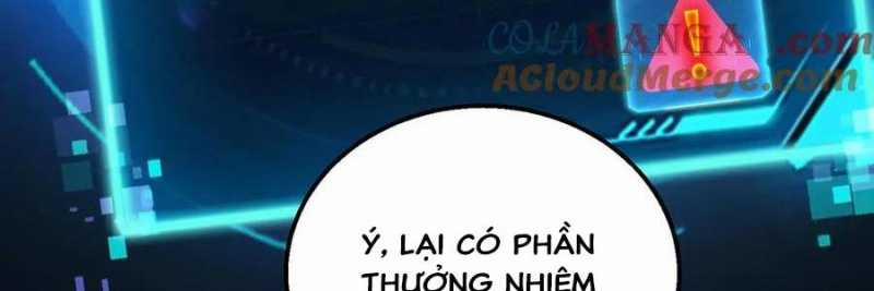 Linh Khí Khôi Phục: Từ Cá Chép Tiến Hoá Thành Thần Long Chương 19 Trang 151