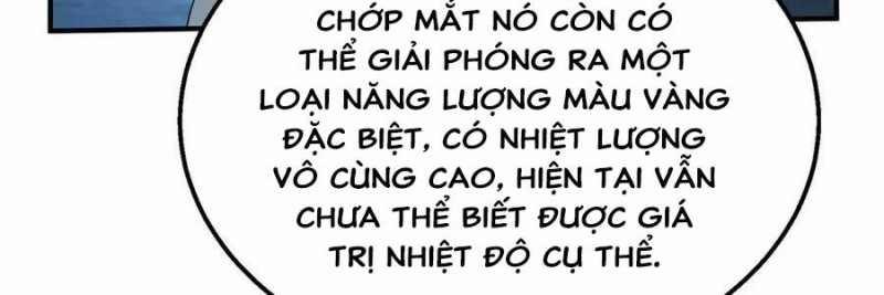 Linh Khí Khôi Phục: Từ Cá Chép Tiến Hoá Thành Thần Long Chương 19 Trang 39