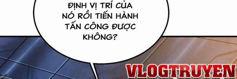 Linh Khí Khôi Phục: Từ Cá Chép Tiến Hoá Thành Thần Long Chương 19 Trang 41