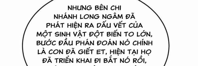 Linh Khí Khôi Phục: Từ Cá Chép Tiến Hoá Thành Thần Long Chương 19 Trang 97