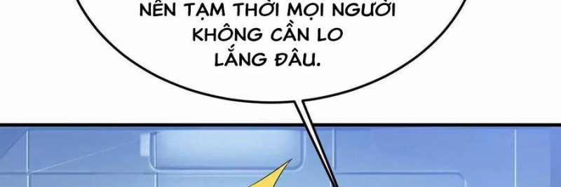 Linh Khí Khôi Phục: Từ Cá Chép Tiến Hoá Thành Thần Long Chương 19 Trang 98