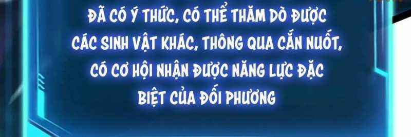 Linh Khí Khôi Phục: Từ Cá Chép Tiến Hoá Thành Thần Long Chương 20 Trang 112