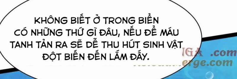 Linh Khí Khôi Phục: Từ Cá Chép Tiến Hoá Thành Thần Long Chương 20 Trang 224