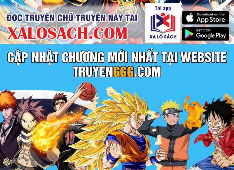 Linh Khí Khôi Phục: Từ Cá Chép Tiến Hoá Thành Thần Long Chương 23 Trang 97