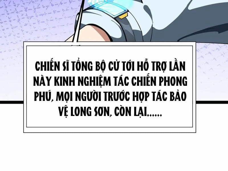 Linh Khí Khôi Phục: Từ Cá Chép Tiến Hoá Thành Thần Long Chương 24 Trang 41