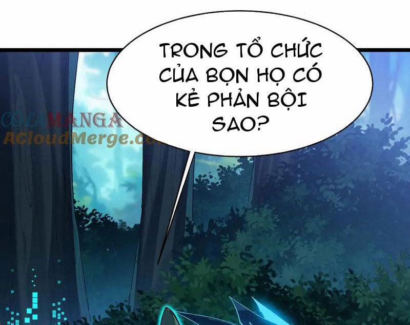 Linh Khí Khôi Phục: Từ Cá Chép Tiến Hoá Thành Thần Long Chương 29 Trang 5