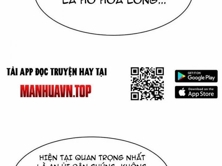 Linh Khí Khôi Phục: Từ Cá Chép Tiến Hoá Thành Thần Long Chương 31 Trang 18