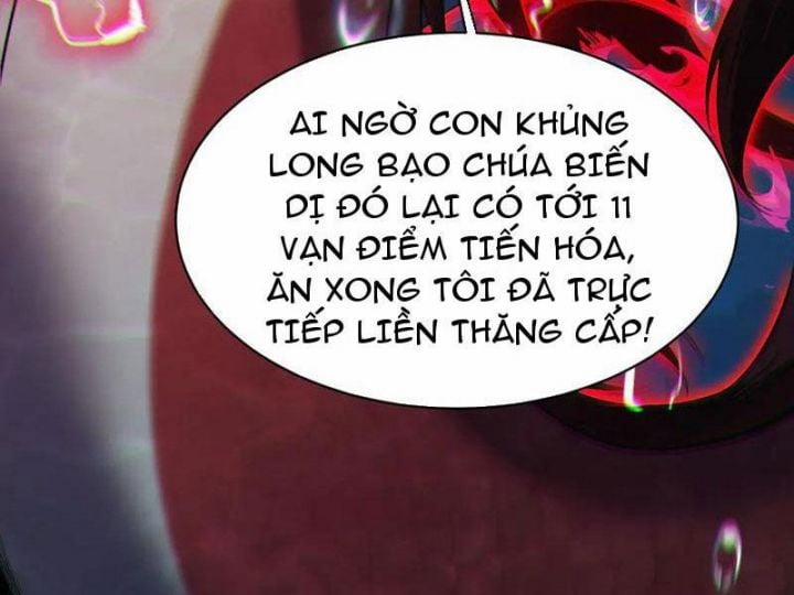 Linh Khí Khôi Phục: Từ Cá Chép Tiến Hoá Thành Thần Long Chương 31 Trang 33