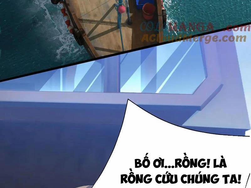 Linh Khí Khôi Phục: Từ Cá Chép Tiến Hoá Thành Thần Long Chương 35 Trang 135