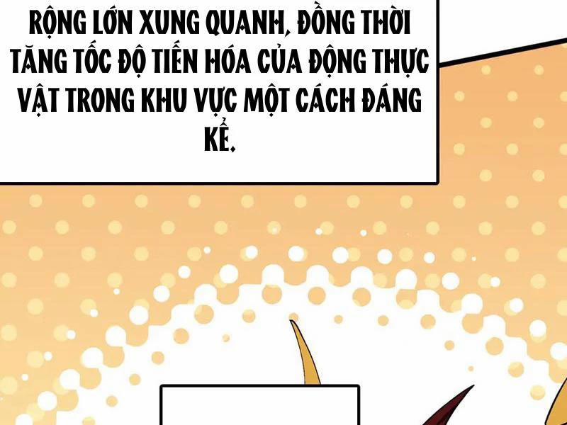 Linh Khí Khôi Phục: Từ Cá Chép Tiến Hoá Thành Thần Long Chương 35 Trang 64