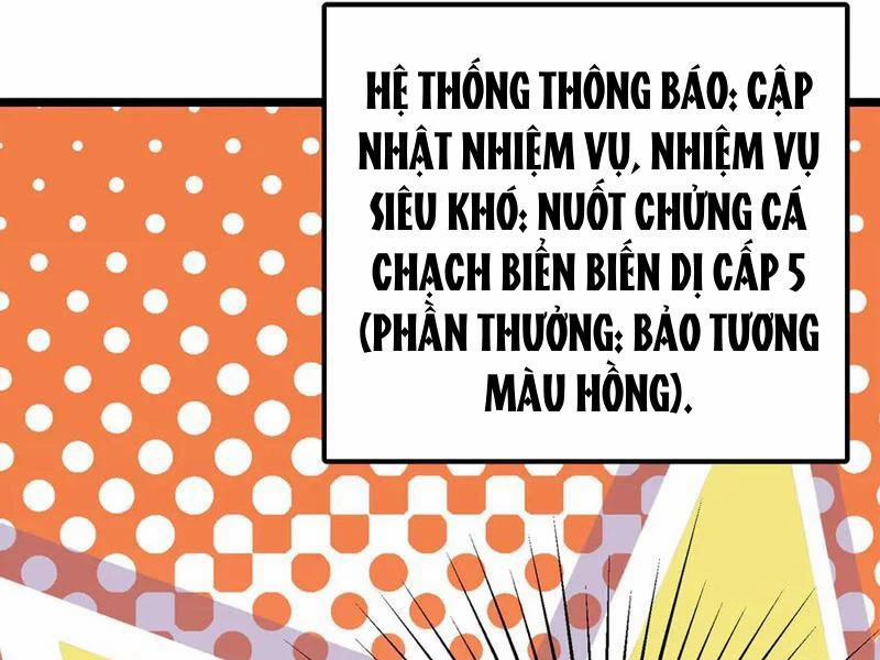 Linh Khí Khôi Phục: Từ Cá Chép Tiến Hoá Thành Thần Long Chương 35 Trang 82