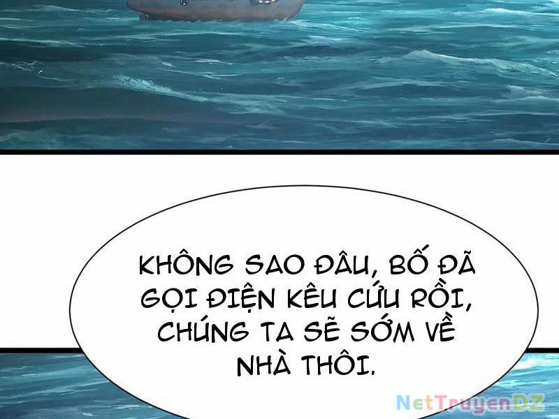 Linh Khí Khôi Phục: Từ Cá Chép Tiến Hoá Thành Thần Long Chương 36 Trang 13