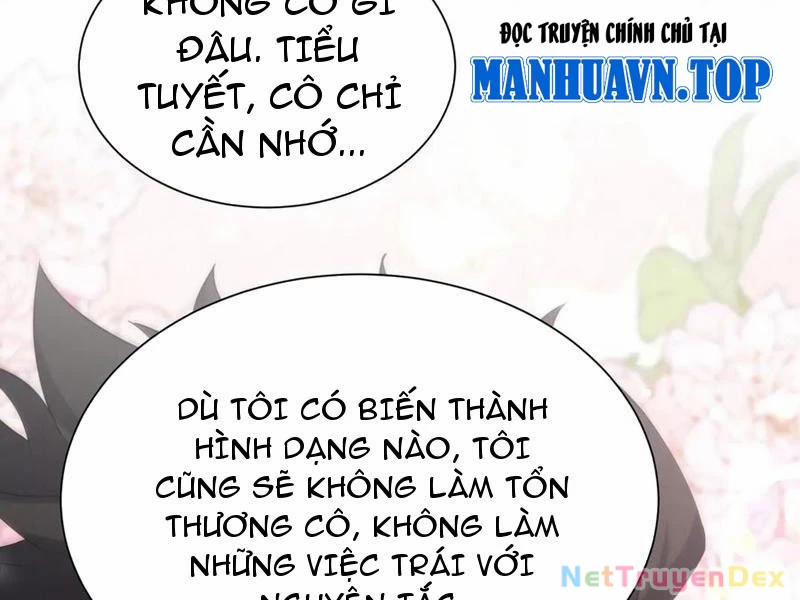 Linh Khí Khôi Phục: Từ Cá Chép Tiến Hoá Thành Thần Long Chương 38 Trang 104