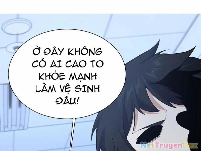 Linh Khí Khôi Phục: Từ Cá Chép Tiến Hoá Thành Thần Long Chương 38 Trang 40