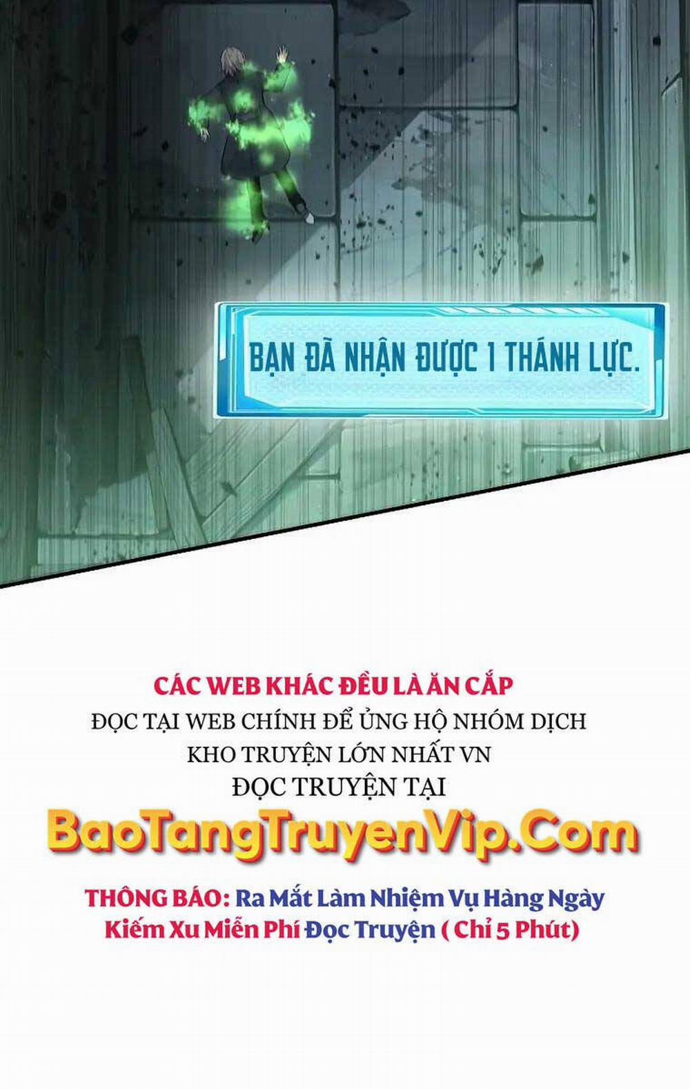 Linh Mục Tha Hóa Chương 12 Trang 155