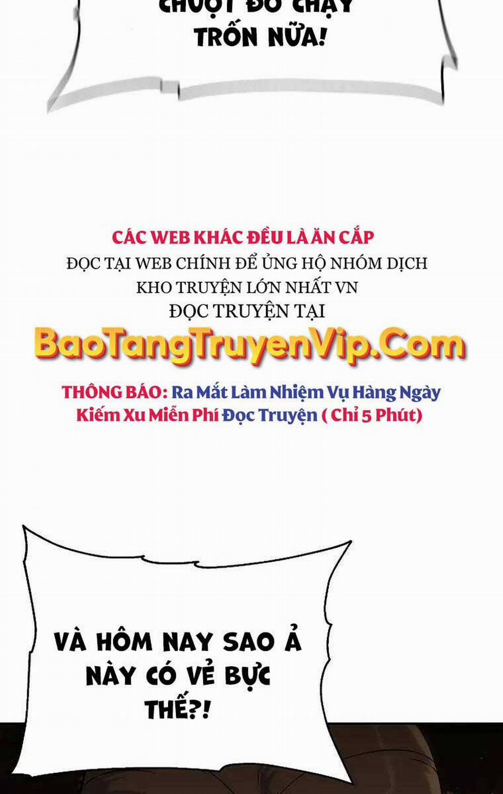 Linh Mục Tha Hóa Chương 12 Trang 38